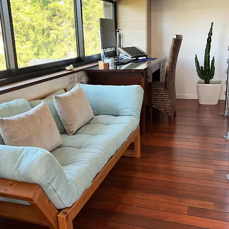 Appartement, Nature, Relaxation Et Demi-pension Possible アパート