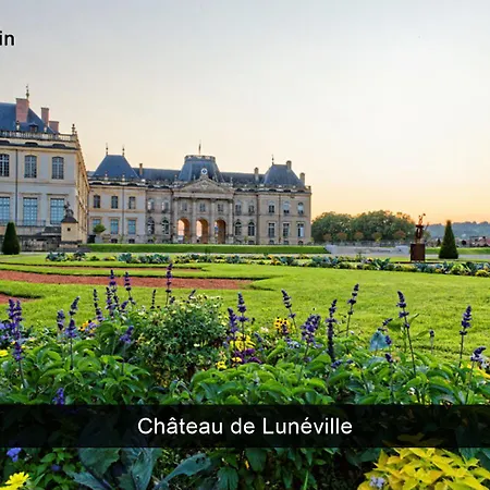 Appartement, Nature, Relaxation Et Demi-pension Possible Crevic