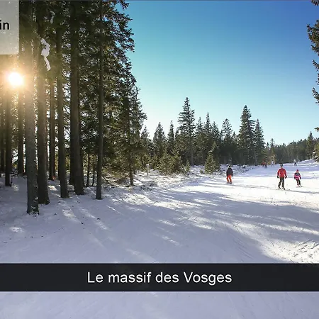 Appartement, Nature, Relaxation Et Demi-pension Possible * Crevic